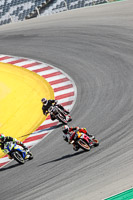 motorbikes;no-limits;october-2019;peter-wileman-photography;portimao;portugal;trackday-digital-images